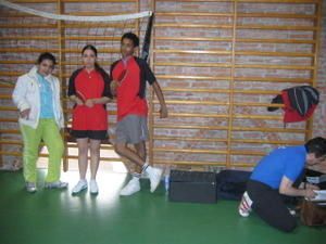 foot-castel-essor---chpt-d-partemental-ping-mars-08-014.jpg