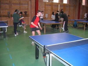 foot-castel-essor---chpt-d-partemental-ping-mars-08-015.jpg