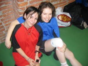 foot-castel-essor---chpt-d-partemental-ping-mars-08-016.jpg