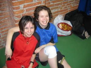 foot-castel-essor---chpt-d-partemental-ping-mars-08-017.jpg