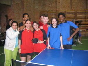 foot-castel-essor---chpt-d-partemental-ping-mars-08-018.jpg