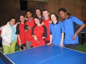 foot-castel-essor---chpt-d-partemental-ping-mars-08-019.jpg