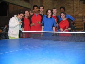 foot-castel-essor---chpt-d-partemental-ping-mars-08-020.jpg