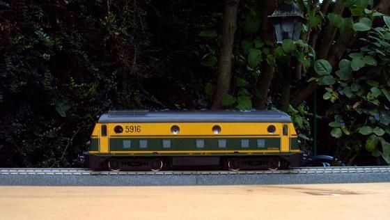 sncb-5916-_1_.jpg