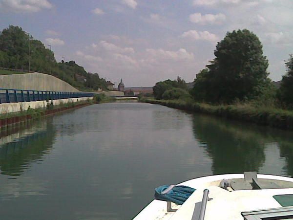 Balade-Canal-Marne-au-Rhin-06-2007-capt-POPIETTE--66-.jpg