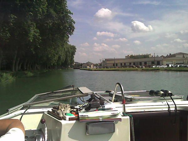 Balade-Canal-Marne-au-Rhin-06-2007-capt-POPIETTE--69-.jpg