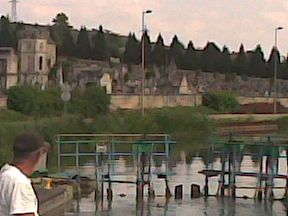 Balade-Canal-Marne-au-Rhin-06-2007-capt-POPIETTE--77-.jpg