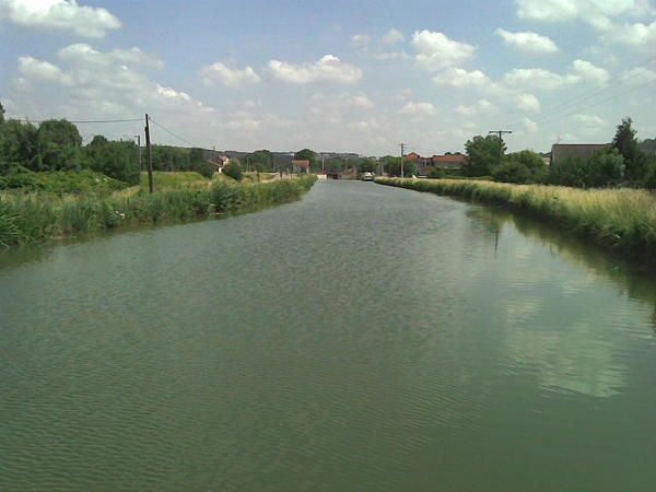 Balade-Canal-Marne-au-Rhin-06-2007-capt-POPIETTE--38-.jpg