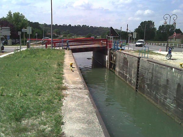 Balade-Canal-Marne-au-Rhin-06-2007-capt-POPIETTE--40-.jpg