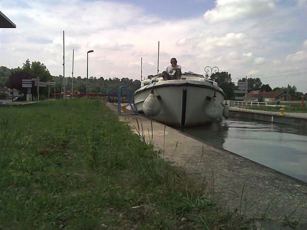 Balade-Canal-Marne-au-Rhin-06-2007-capt-POPIETTE--41-.jpg
