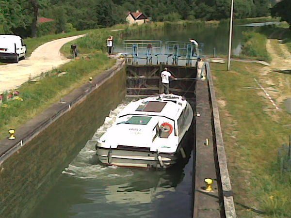 Balade-Canal-Marne-au-Rhin-06-2007-capt-POPIETTE--50-.jpg