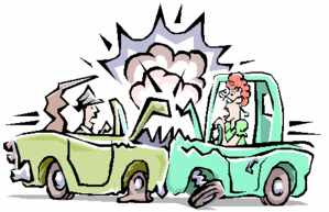 accident.gif