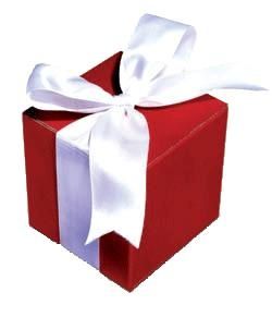 cadeau.JPG