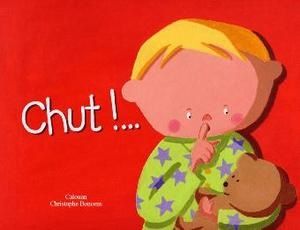 chut.JPG