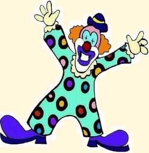 clown.jpg