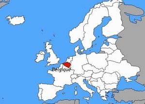 europe.jpg