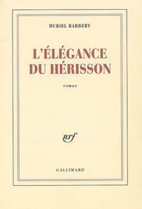 h--risson.jpg