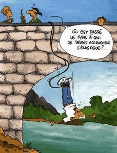 le-grand-saut.JPG