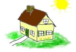 maison.jpg