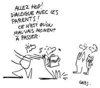 parents-d---l--ves.jpg
