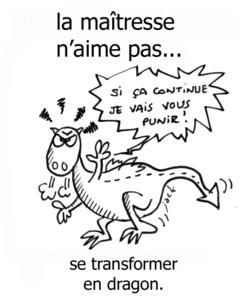 lama--tressen-aimepas.jpg