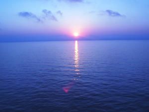 soleil-levant.jpg