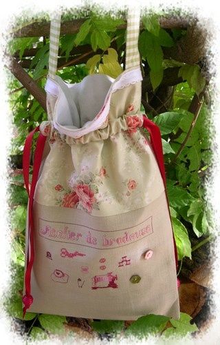 pochette-cycylolo-1.jpg