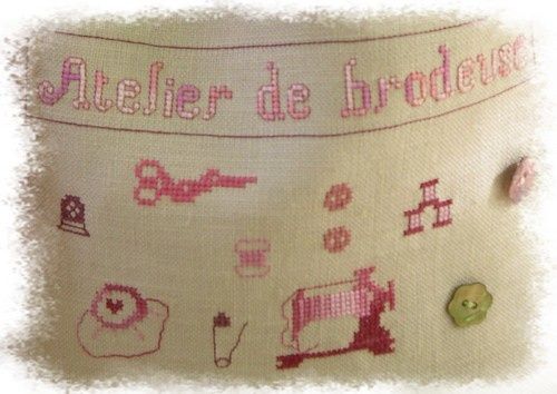 pochette-cycylolo-3.jpg