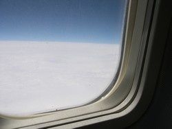 DSCN0010.JPG