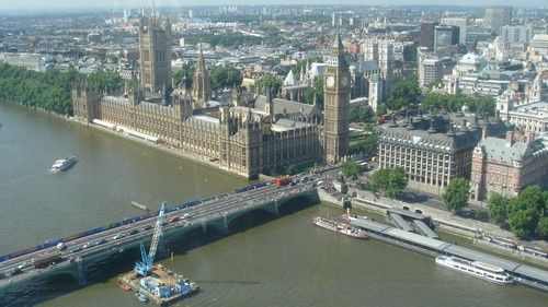 bigben.jpg