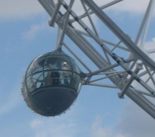 en-l-air.jpg