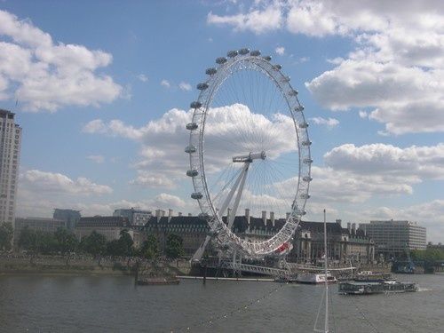 roue.jpg