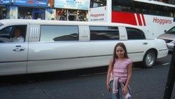 voiture-blanche.jpg