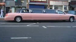 voiture-rose.jpg