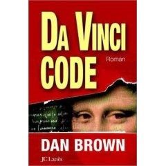 davincicode.jpg