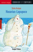 hasariuslapupuce.jpg