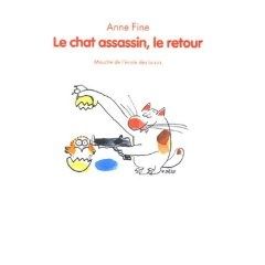 lechatassassinleretour.jpg