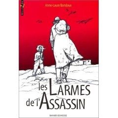 leslarmesdelassassin.jpg