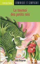 letournoirdespetitsrois.jpg
