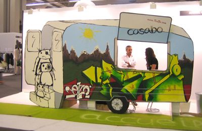 casabo-07-03.jpg