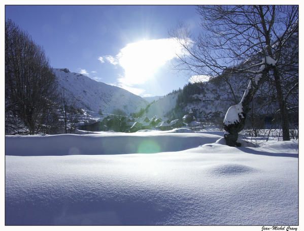 paysage-de-neige-2.jpg