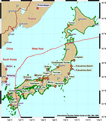 Japon-typhon5-350px.gif