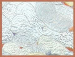 quilt-tortillons.jpg