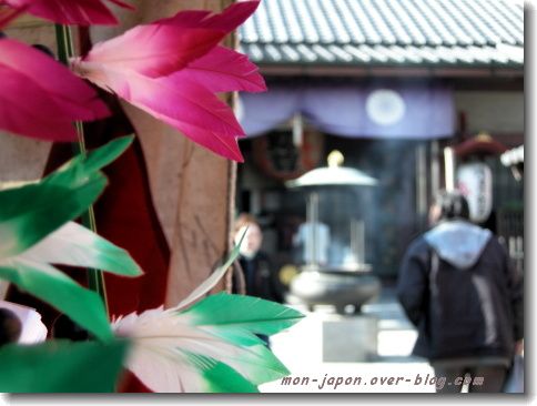 Asakusa-deco-shogatsu-7.jpg