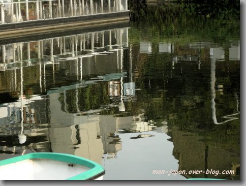 canal-cafe-2