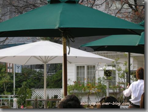 canal-cafe-3