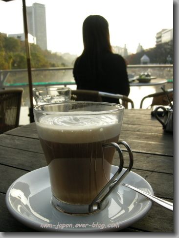canal-cafe-5