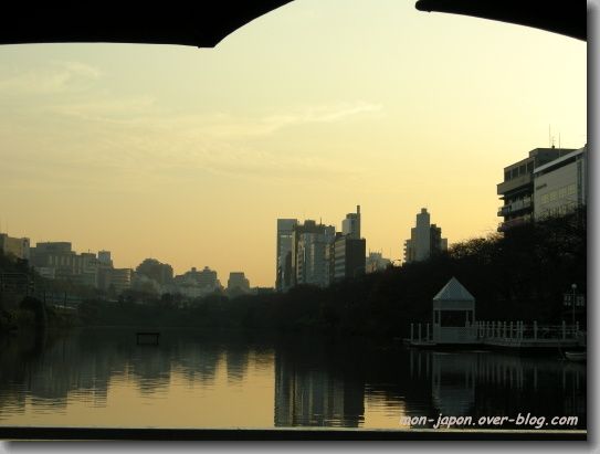 canal-cafe-8