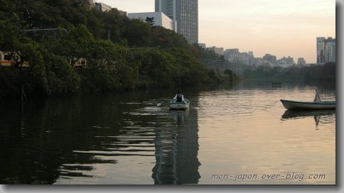canal-cafe-9