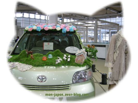 voiture-kawaii-1.jpg